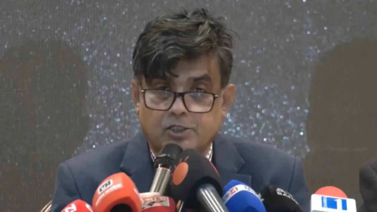 ছবি : সংগ্রহীত