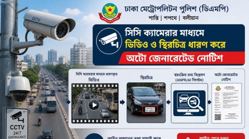 প্রতীকী ছবি