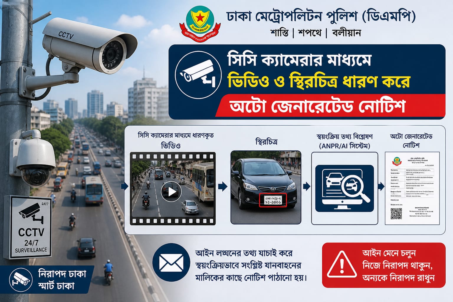 প্রতীকী ছবি